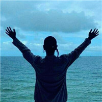 �������ε�Ű����������