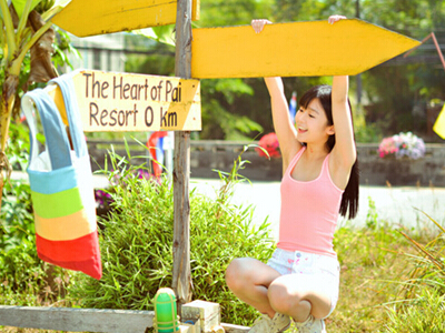 �����������������������������