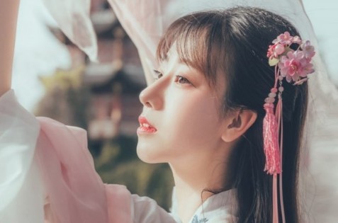 2019���¹ŷ�Ů��������ѡ--�滨��