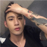 °ÔÆøÄÐÉúרÊôÍøÃû£¬³±·¶Ê®×ã