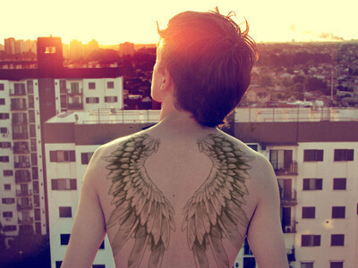 �����ֵİ�������