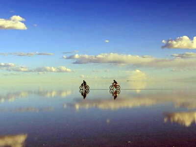 ����İİ����������������ռ����������