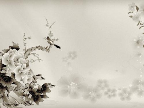 Ψ���Ĺŷ�������ѡ���������ճǡ�������2/1��