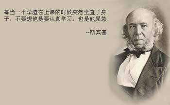 ��Ц������ȫ����ս���Ц��