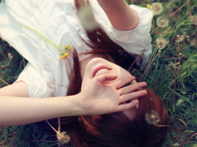 �������QQ������������ɯ��΢Ц��ѧ������