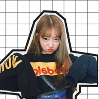 ��־����---�����Ǹ�С̫��,��������������