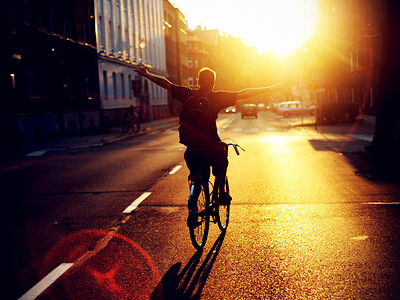 8���ֵĳ�ק����