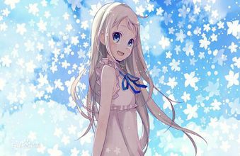 ��ϵ���������Ƽ���������ר�����ִ�ȫ