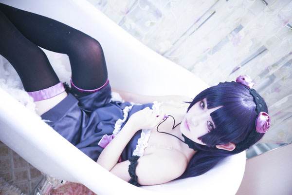 00��С��Ů��������������Ů�ǿ�����