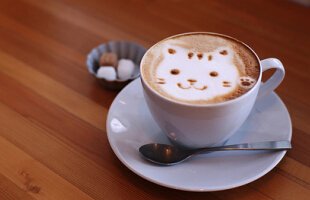 ���ÿɰ���������ȫ�����ж������Ʊ���