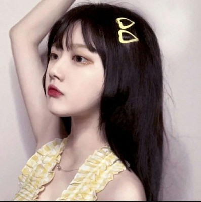 ΢�Ź�������������С��������