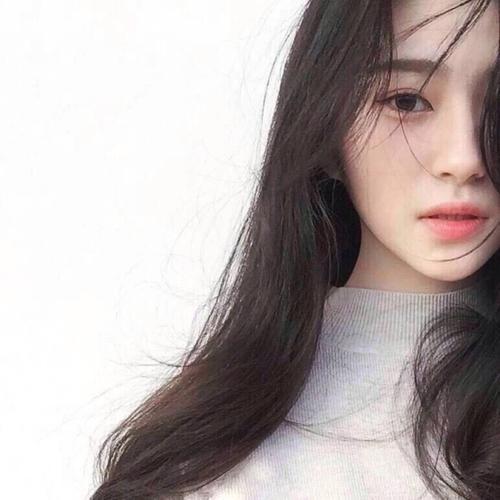 �Լ���������������-�ɰ���