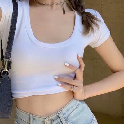 ��������Ů�����ָ��䳬���з�-�ɰ���