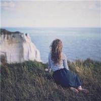 �����ʺ�Ů�����������շ�ʮ��-�ɰ���