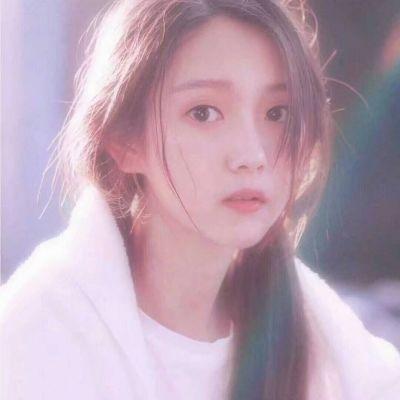 ��ˮ�������շ�����������Ժ�