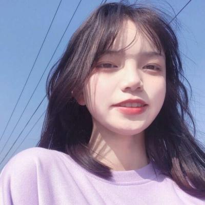 �ŵ䲻����yy�������ִ�ȫŮΨ������