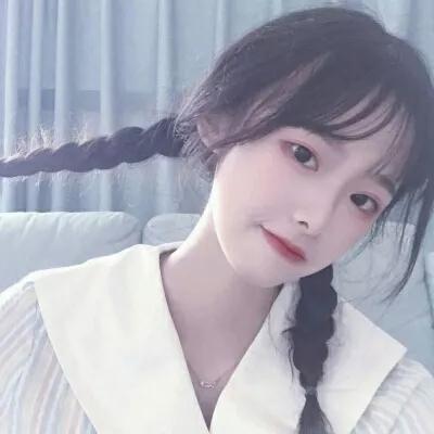 ��������Ӣ������ŮΨ�����