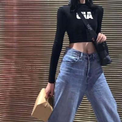 ȫ����һ�޶�Ů�������ǳƳ�ק���-�ɰ���