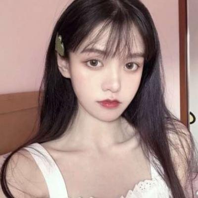 ��������Ů�������˸���������