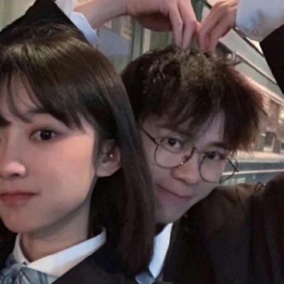 �������Ҹ��ǳ����������-�ɰ���