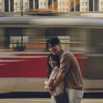 �Ҹ����������������������������-�ɰ���