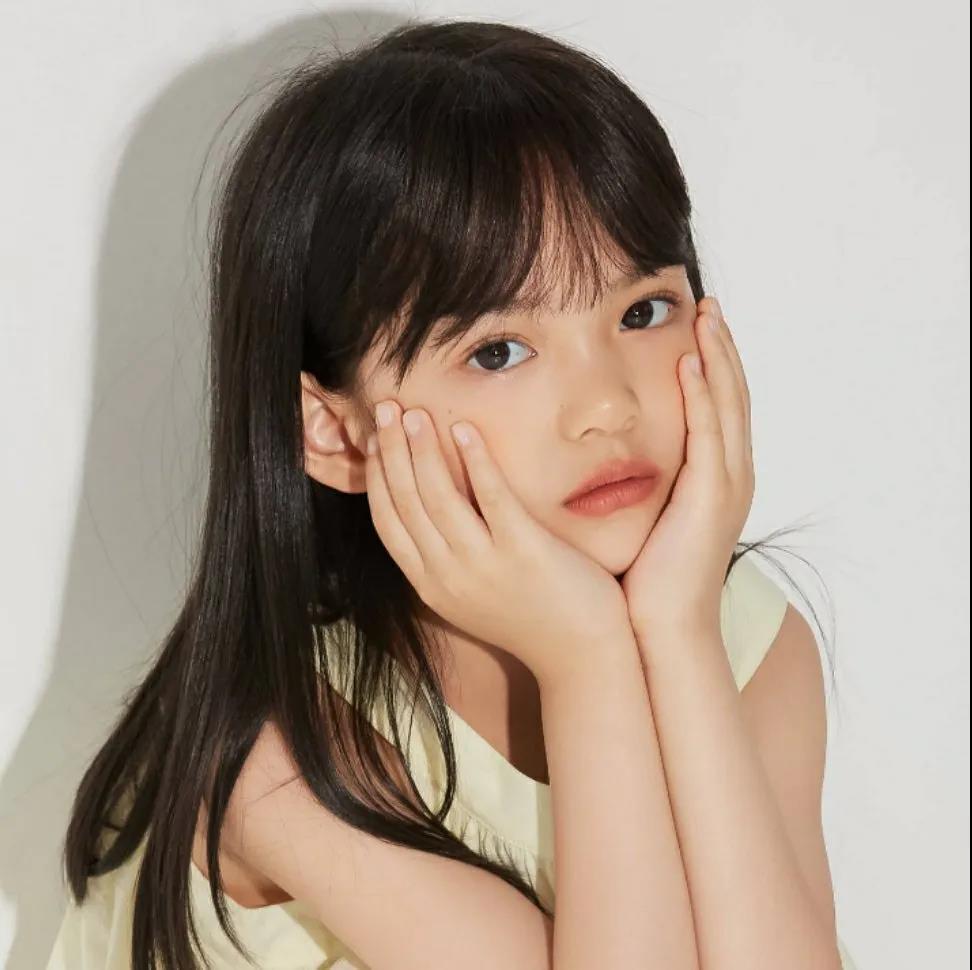 С��������ȱ��ȡ��������������������-�ɰ���