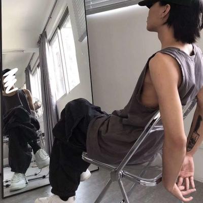 ���ֺ���ĳԼ����ֿ������Ϊ��-�ɰ���