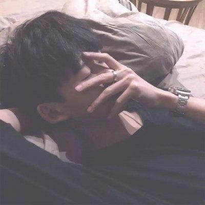 �˸е����˸о��¶�������������һ��-�ɰ���