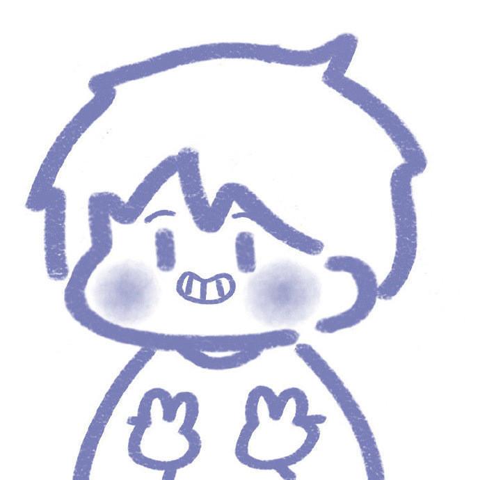 ����С���ӹ���ȡ���ִ�ȫ��������-�ɰ���