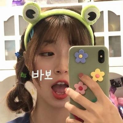 �е���龫�ֵ����ֶ�������Ů-�ɰ���