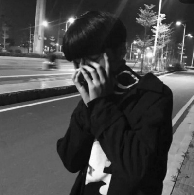 00后表达个性的超拽网名--野性人生