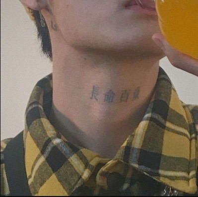 2019��������������չʾ�Լ��ĸ�������