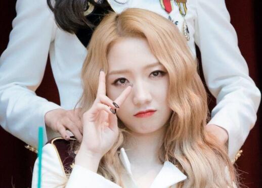 2018���΢����,��������ϲ������