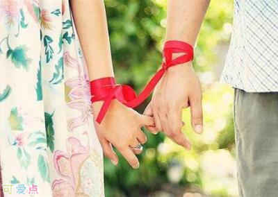 扣扣情侣网名,情侣扣扣网名一对