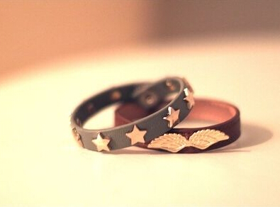 �Ե����������֣����ĸ�����������