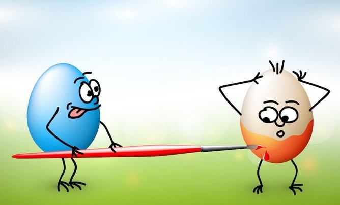 ��Ȥ�����΢��������үҲ�Ǵ������߹����ġ�