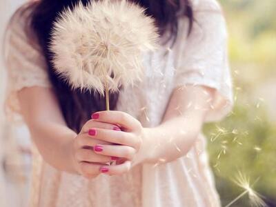 �˸�΢�����֣����˸е�΢���ǳ�