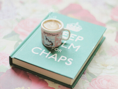 �ۿ۳���������һ��Ŀۿ�����