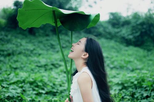 ɭϵΨ��Ů��������������Ȼ��Ů������