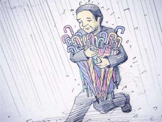 ����Ԣ�����־������������������