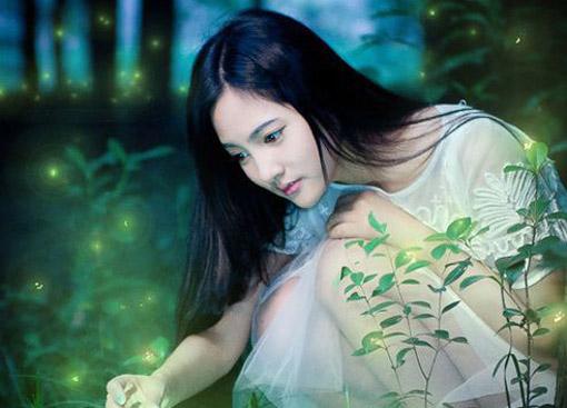 ������Ů�������ֲ������ŵ�������Ц����