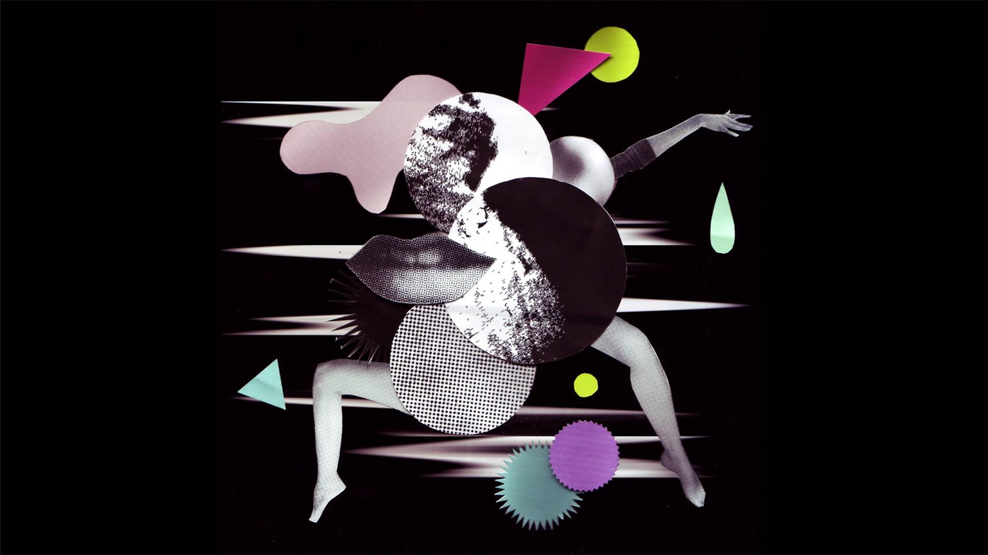 超长超拽火星文个性网名,①见侞故,侢见陌路