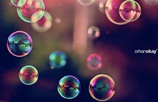 90�����������ذ棺 �Y�Wҫ��Ip �F��