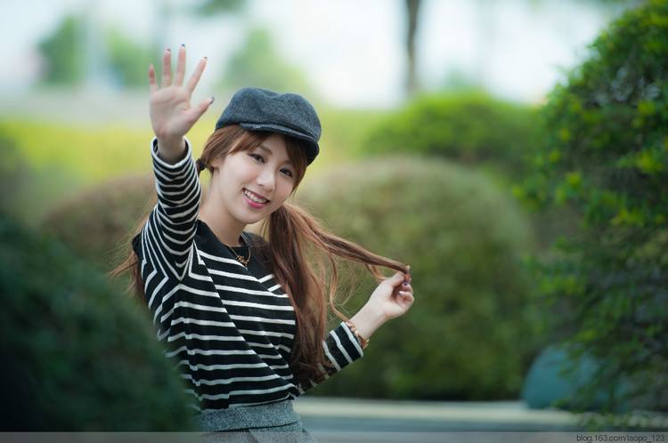 Ů�����Գ�����������ʺ���90���õ�����