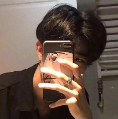 2019最新最时尚的微博网名精选