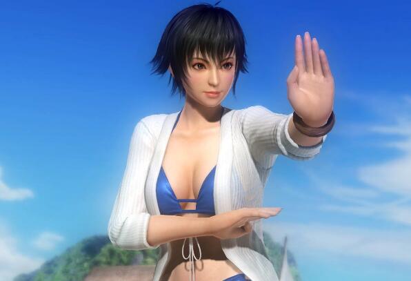 好听的游戏角色名,好听的网络游戏昵称