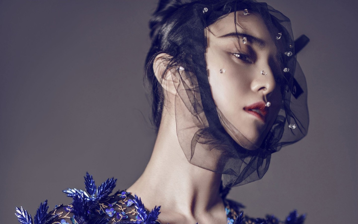 һ������Ů�����ʵ�Ů��������Ư����Ů����������