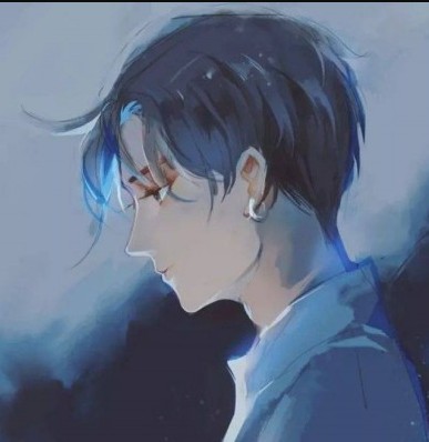 �ܶ��ĳ������ص�������־����