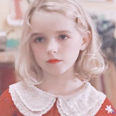 ��ôȡ���ֺ���ʫ�����ں�-�ɰ���