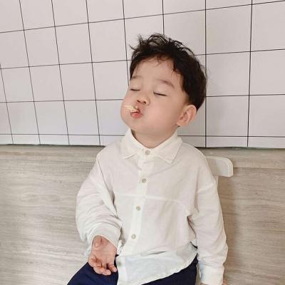 ��ȡ���ִ�ȫ�к�ΰ��ƺƵ���-�ɰ���